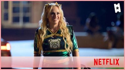 Estrenos Netflix: Todas las películas que llegan en mayo de 2022 noticias imagen