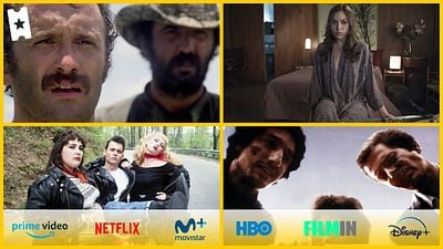 Qué ver: 5 estrellas del cine pornográfico que dieron el salto al cine comercial noticias imagen