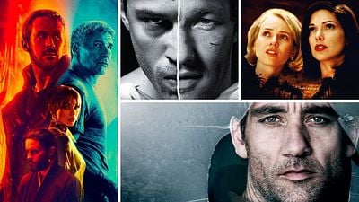 8 películas alabadas por la crítica que (sorprendentemente) fracasaron en taquilla noticias imagen