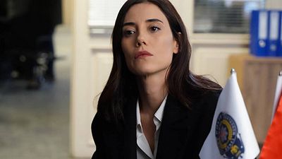 Adiós definitivo a 'Infiel': Ya hay fecha para el capítulo final  noticias imagen