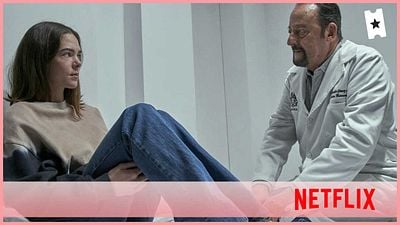 Estrenos Netflix: Las series que llegan del 16 al 22 de mayo noticias imagen