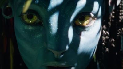 'Avatar 2': Vuelve y explora Pandora con el primer tráiler de la secuela de James Cameron 
