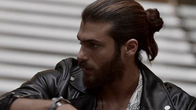 'El turco': así es la nueva serie de Can Yaman que podría contar con Hande Erçel noticias imagen