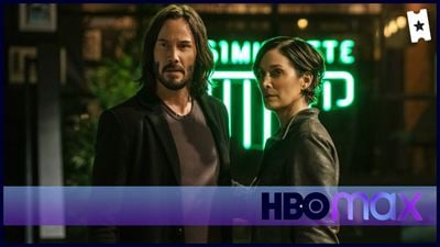 Estrenos HBO Max: Las películas y series del 16 al 22 de mayo