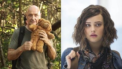 10 personajes que murieron pero continuaron apareciendo en la serie noticias imagen