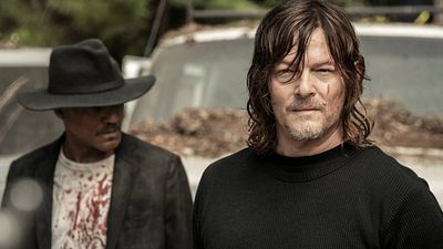 TEST: Si te consideras un experto en 'The Walking Dead', responde en qué temporada murieron estos personajes noticias imagen