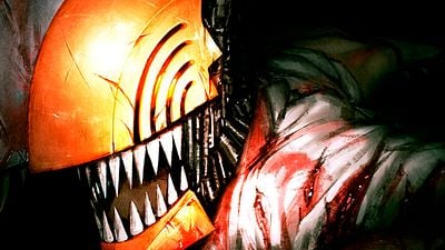 'Chainsaw Man' se estrenará en Crunchyroll España al mismo tiempo que en Japón noticias imagen