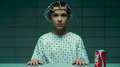 ¿Quién es realmente Once? Lo descubriremos en la temporada 4 de 'Stranger Things' noticias imagen