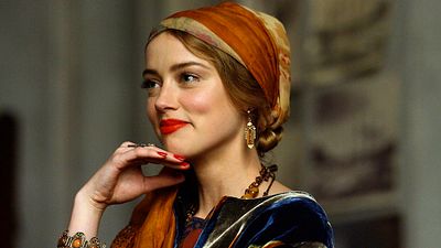 Las 4 claves del último día de testimonio de Amber Heard en el juicio de Johnny Depp por difamación  noticias imagen