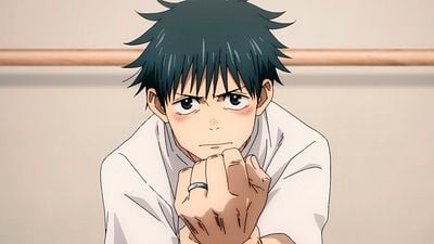 7 razones por las que 'Jujutsu Kaisen 0' es la mejor película anime de los últimos años noticias imagen