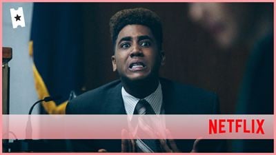 Dura menos de 5 horas y la tienes en Netflix: una poderosa miniserie sobre una de las mayores injusticias de Estados Unidos