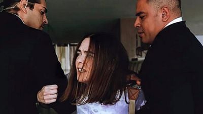 El futuro de '¿Quién mató a Sara?' tras su final en Netflix: ¿Un 'spin off' sobre César Lazcano? noticias imagen