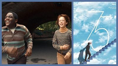 James Gray: "¿Dónde ha quedado la crítica al capitalismo hoy en día?" noticias imagen