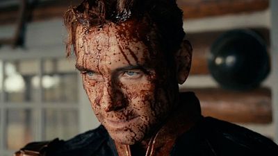 'The Boys': La temporada 3 supera con creces a las demás al haberse quedado sin este detalle durante el rodaje noticias imagen