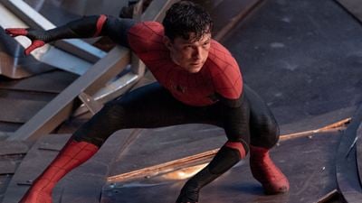 El futuro de Tom Holland como Peter Parker y 'Spider-Man 4': Sony Pictures actualiza el estado de la secuela de 'No Way Home'