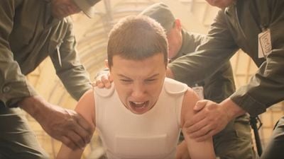 Los imprescindibles de 'Stranger Things': estas son las películas que tuvo que ver el reparto para poder hacer su papel noticias imagen