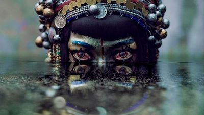 'Love, Death and Robots': Tras ganar el Oscar, Alberto Mielgo vuelve a marcarse otro éxito con el episodio 'Jibaro' (3x09) noticias imagen