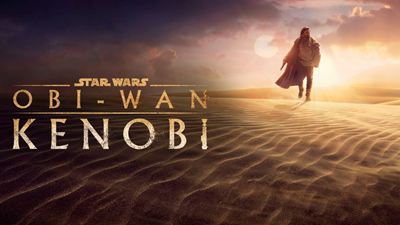 'Obi-Wan Kenobi': su lugar en la franquicia, regresos y debuts, sorpresas y qué más esperar de la nueva serie de 'Star Wars'