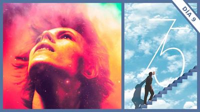 Cannes Día 9. El Festival vibra con 'Moonage Daydream', el arrollador tributo a David Bowie como artista total del siglo XX