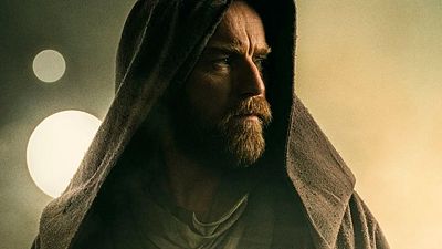 'Obi-Wan Kenobi': Cómo, cuándo y dónde ver la nueva serie de acción real de Star Wars noticias imagen