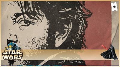 Star Wars Celebration 2022 Día 1: Un concierto de John Williams, 'Andor' y una nueva serie del director de ‘Spider-Man: No Way Home’, entre lo más comentado del evento noticias imagen