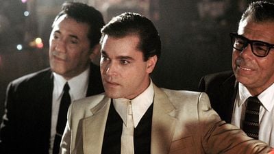 De mafioso en 'Uno de los nuestros' a abogado en 'Historia de un matrimonio': 6 películas de Ray Liotta para ver en 'streaming'  noticias imagen