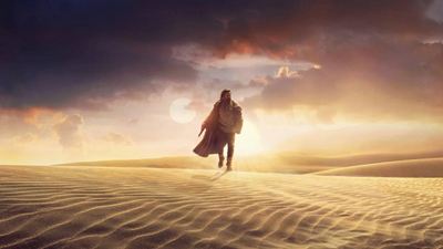 ¿Qué dice la crítica de 'Obi-Wan Kenobi'? "Obra maestra", "sorprendente" e "inesperada"