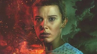 'Stranger Things': Once como la culpable de todo, su conexión con el mundo Del Revés y otras preguntas que deja la temporada 4 noticias imagen