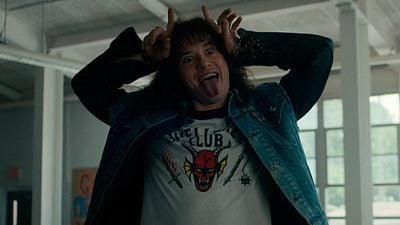 Los dos actores de 'Stranger Things 4' que ya viste en 'Juego de Tronos' (y una tercera conexión inesperada) noticias imagen