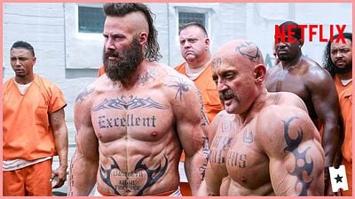 Secuela de culto nueva en Netflix: Keanu Reeves como nunca le habías visto noticias imagen