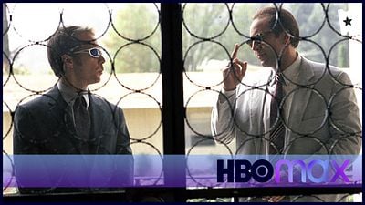 Qué ver en HBO Max: la retorcida comedia criminal de Nicolas Cage con uno de los mejores directores de todos los tiempos noticias imagen