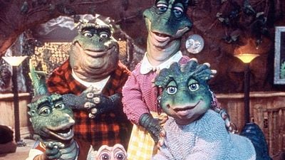 Una de las series de tu infancia tiene un final siniestro que seguramente no recuerdes noticias imagen