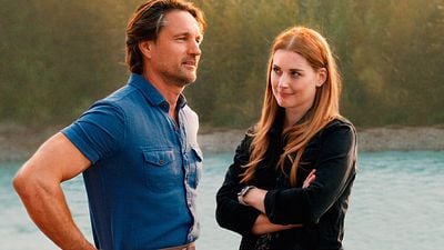 'Un lugar para soñar': un aluvión de imágenes inéditas revela nuevos detalles de la temporada 4 noticias imagen