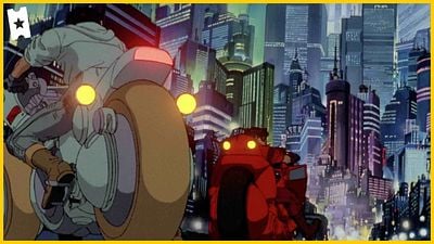 Qué ver: uno de los animes más importantes y deslumbrantes de todos los tiempos que puedes descubrir en 'streaming' noticias imagen