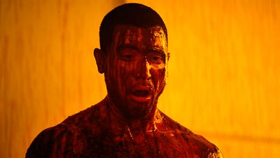 'The Boys': las imágenes que nadie quería ver de la escena más comentada de la temporada 3 noticias imagen