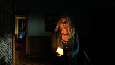 Hoy en TV: una de las mejores películas de terror de los últimos años noticias imagen