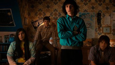 Así solucionará 'Stranger Things' que los niños se hayan convertido en adultos en la temporada 5 noticias imagen