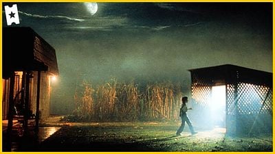 Qué ver: se cumplen 40 años de una de las películas de ciencia ficción y fantasía más importantes de todos los tiempos y la puedes recuperar en 'streaming' noticias imagen