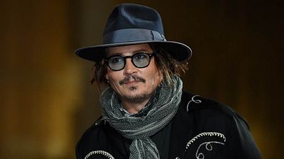 Johnny Depp recurrió a la cienciología en una de sus etapas más difíciles: "Estaba arruinado" noticias imagen
