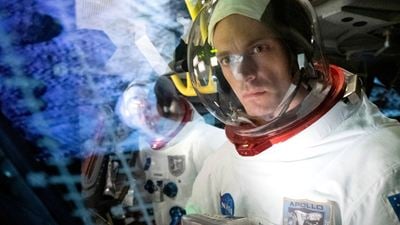 Ya se puede ver en 'streaming' y de manera gratuita la mejor serie de ciencia ficción actualmente