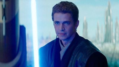 'Obi-Wan Kenobi' allana el camino para su desenlace con una triple e impactante revelación noticias imagen