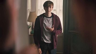 El alarmante caso de este actor de 'Riverdale': mató a su madre y conspiró para matar al primer ministro de Canadá noticias imagen