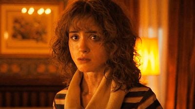'Stranger Things': El agujero de guion que volvió locos a los fans en la temporada 1 (pero sigue atormentando a Nancy) noticias imagen