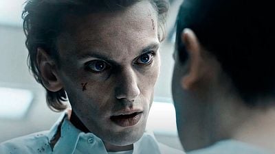 El enorme misterio que aún no ha revelado 'Stranger Things' noticias imagen