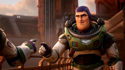 'Lightyear': ¿Cuántas escenas poscréditos tiene el 'spin-off' de 'Toy Story'? 