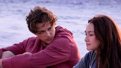 La serie que todo fan de 'A todos los chicos de los que me enamoré' estaba esperando ya se encuentra disponible en Prime Video noticias imagen