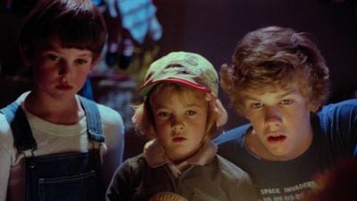 Qué fue de los actores de 'E.T. El extraterrestre': Así han cambiado los protagonistas de la película que marcó a más de una generación