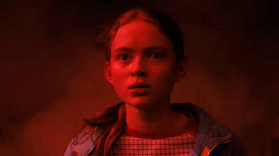 'Stranger Things 4': Nancy contra Vecna y el regreso de Once en el épico tráiler del volumen 2 noticias imagen