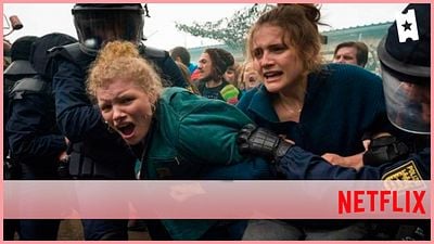 Incómoda, valiente y sin miedo a ofender: esta película pasó desapercibida fuera de su país pero podemos encontrarla en Netflix noticias imagen