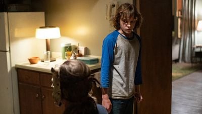 Ya hemos visto la película de terror del verano y te decimos dónde verla noticias imagen